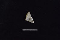 陶片藏品圖，第2張